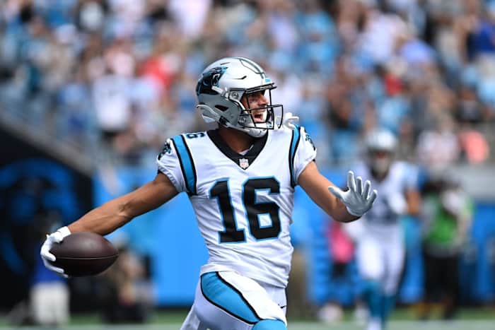 USATSI_16794003_168388579_lowres (1)